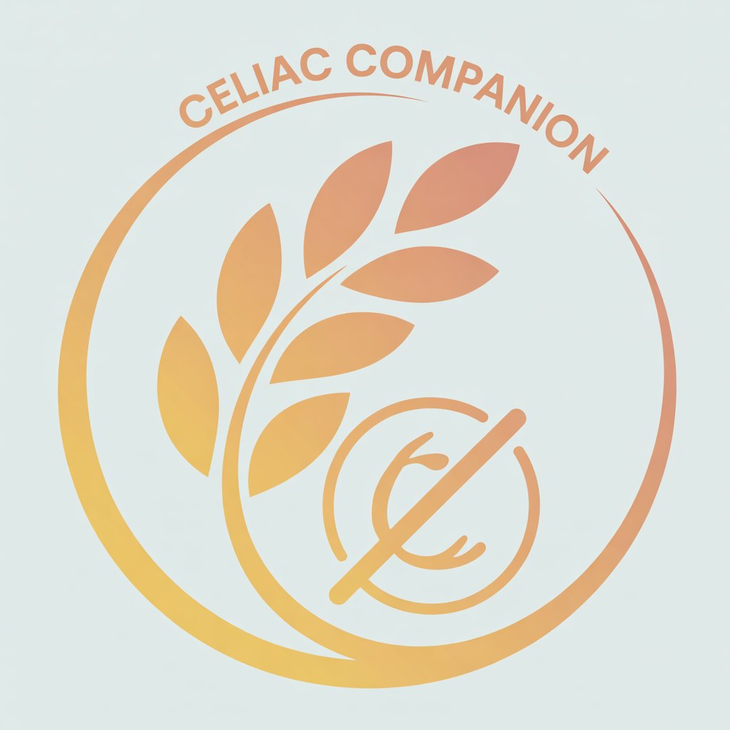 رفيق الاضطرابات الهضمية